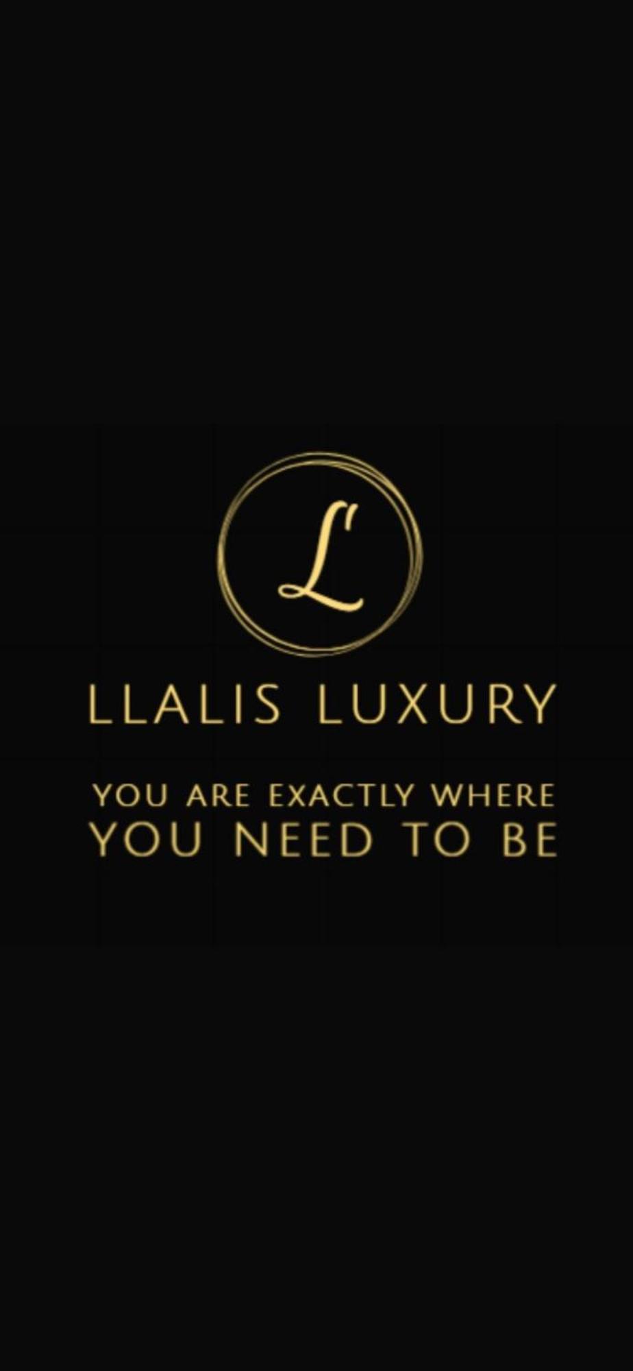 엘라트 Llalis Luxury 아파트 외부 사진